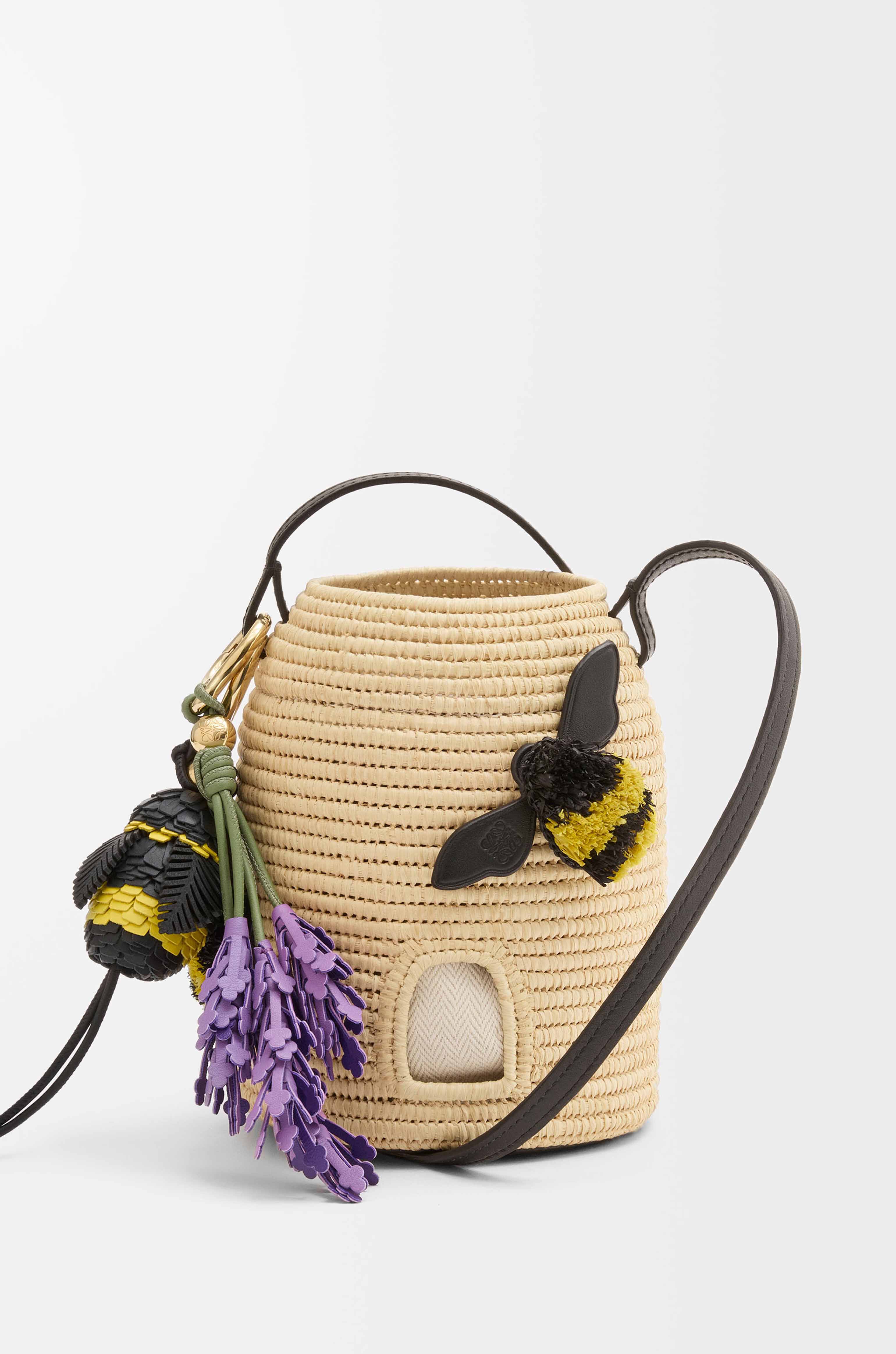 ロエベ公式オンラインストア|LOEWE ロエベ公式オンラインストア|LOEWE